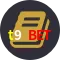 Member