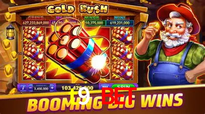 Desvendando o Mundo dos Jogos Virtuais na t9 bet