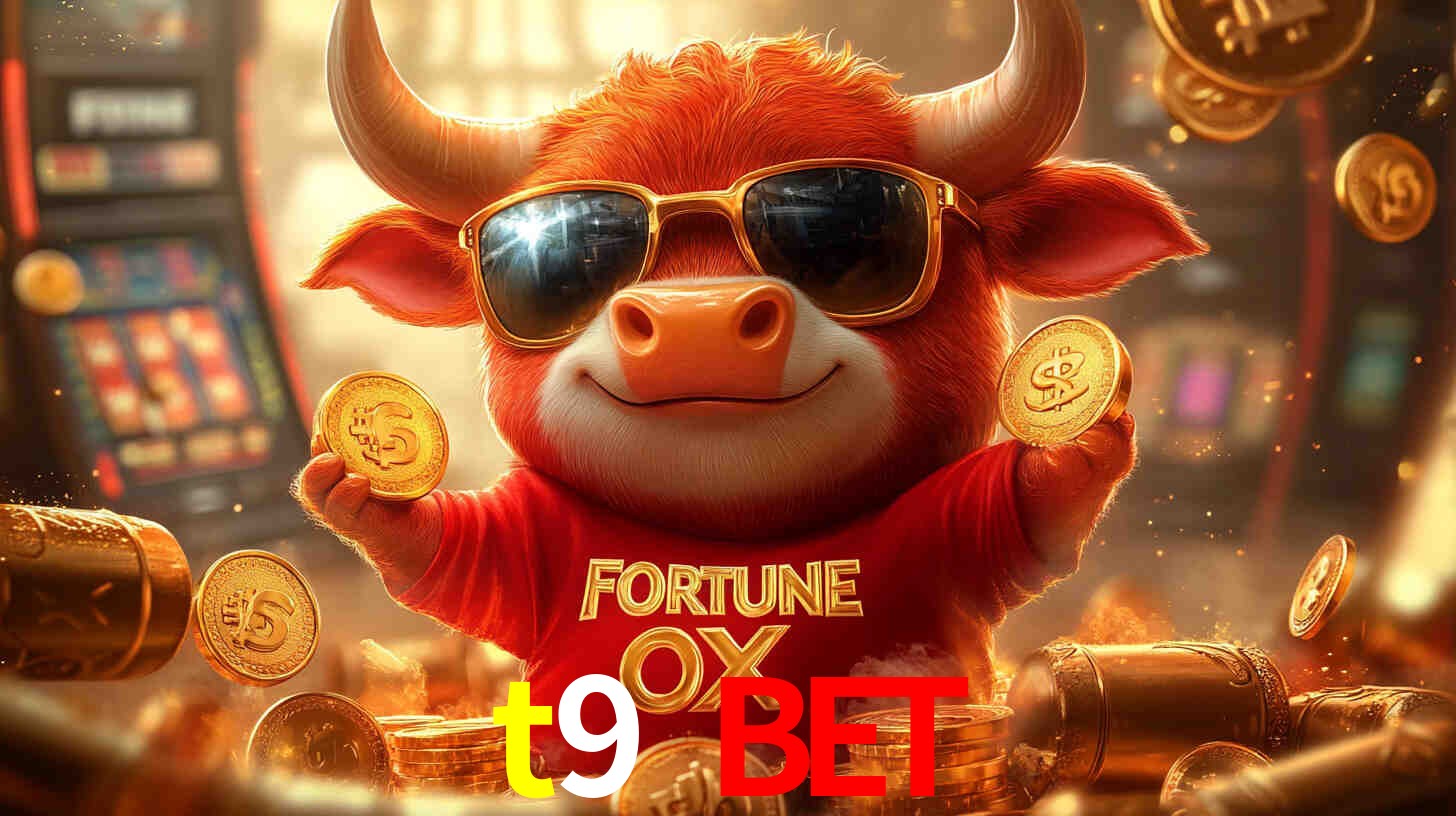 t9 bet - Cartas da Adrenalina - t9.bet