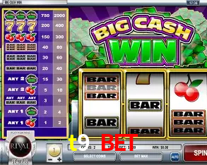 Descubra a Essência do t9 bet: Nossa História e Compromissos