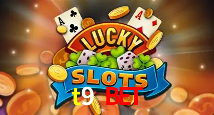 A Emoção da Loteria na t9 bet: Uma Chance de Mudança de Vida