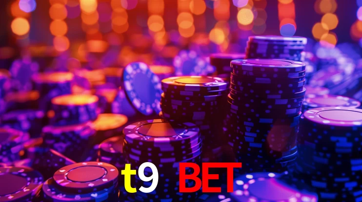 t9 bet