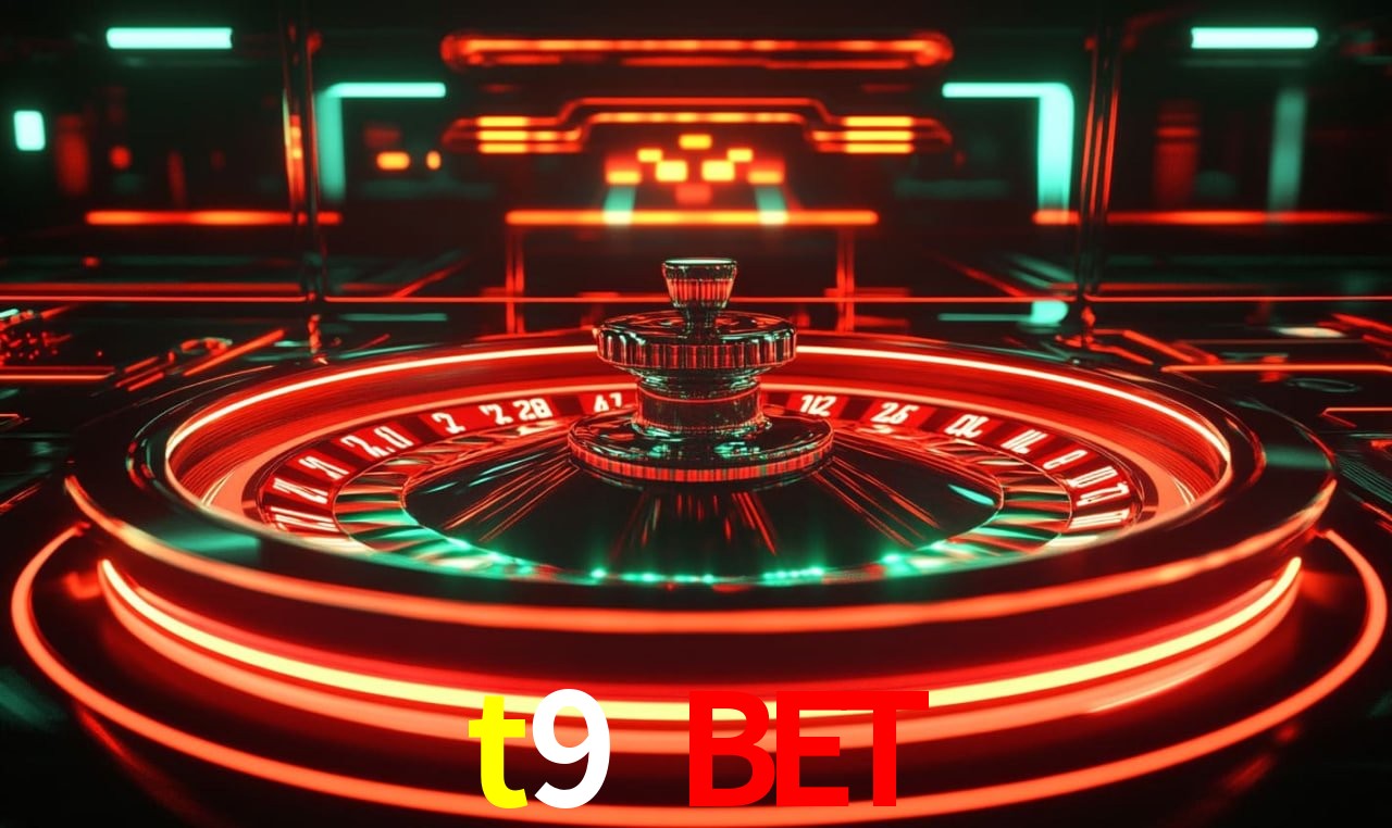 A Emoção da Loteria na t9 bet: Uma Chance de Mudança de Vida