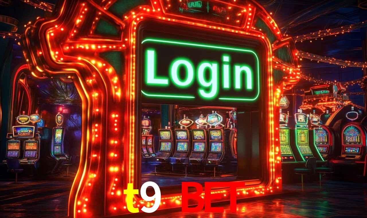 Jogo Spaceman t9 bet