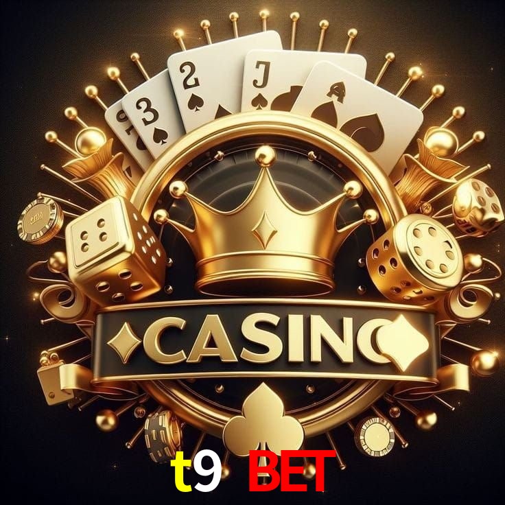 Estatísticas Esportivas t9 bet