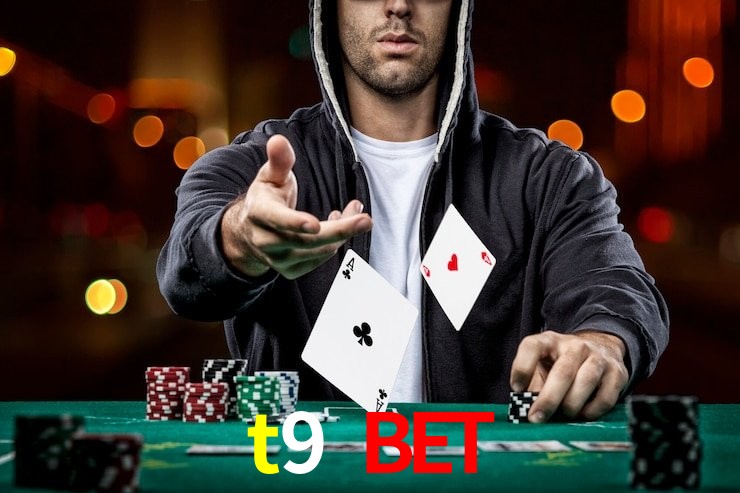 t9 bet