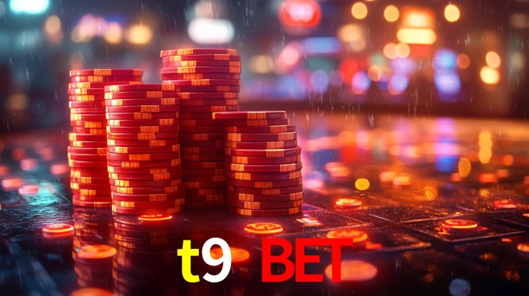 t9 bet