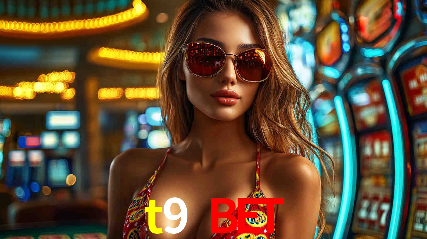 Programa VIP t9 bet