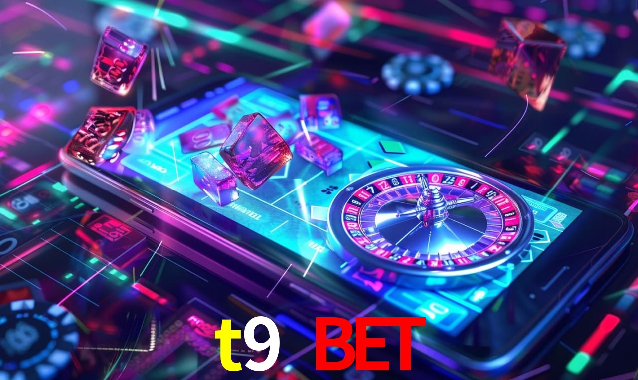 Estratégias Crash Games t9 bet