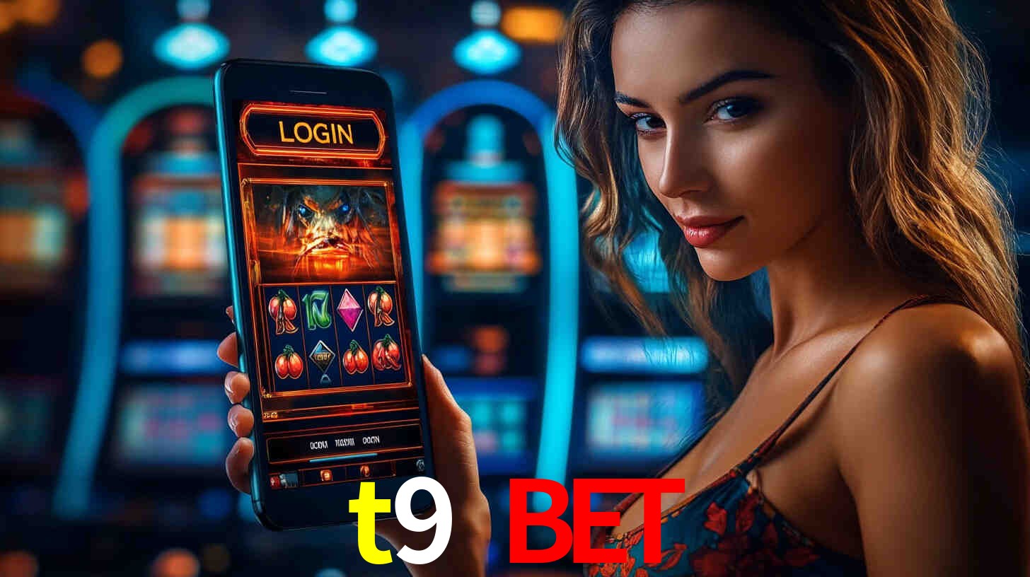 t9.bet