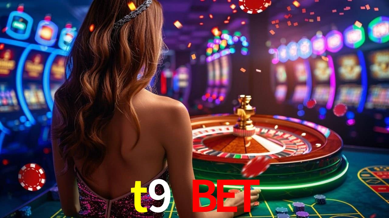 t9 bet