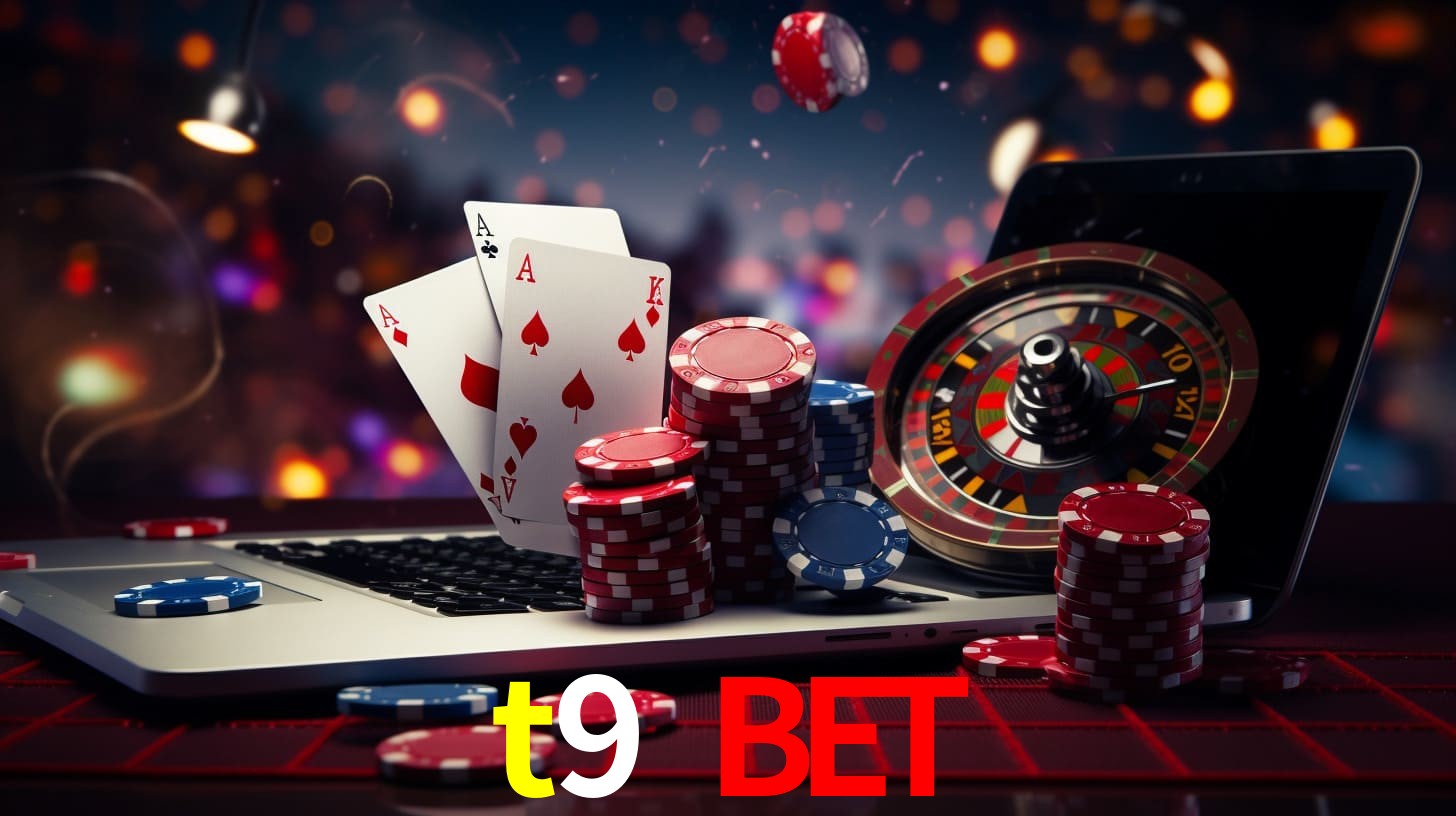 Spaceman Game t9 bet