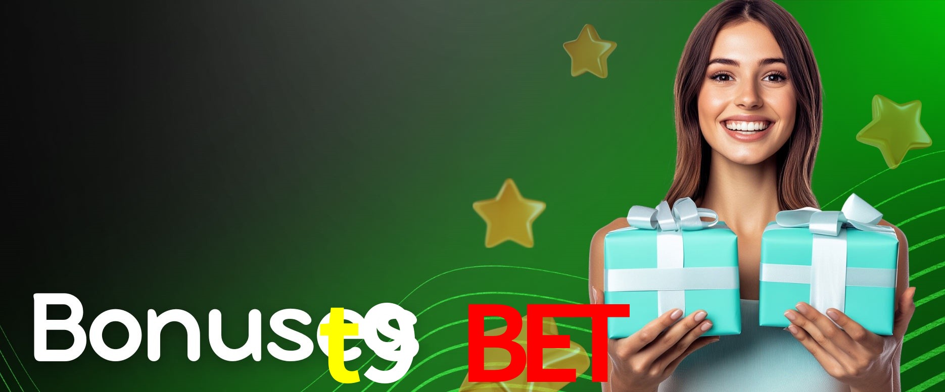 Seasonal Promotions t9 bet