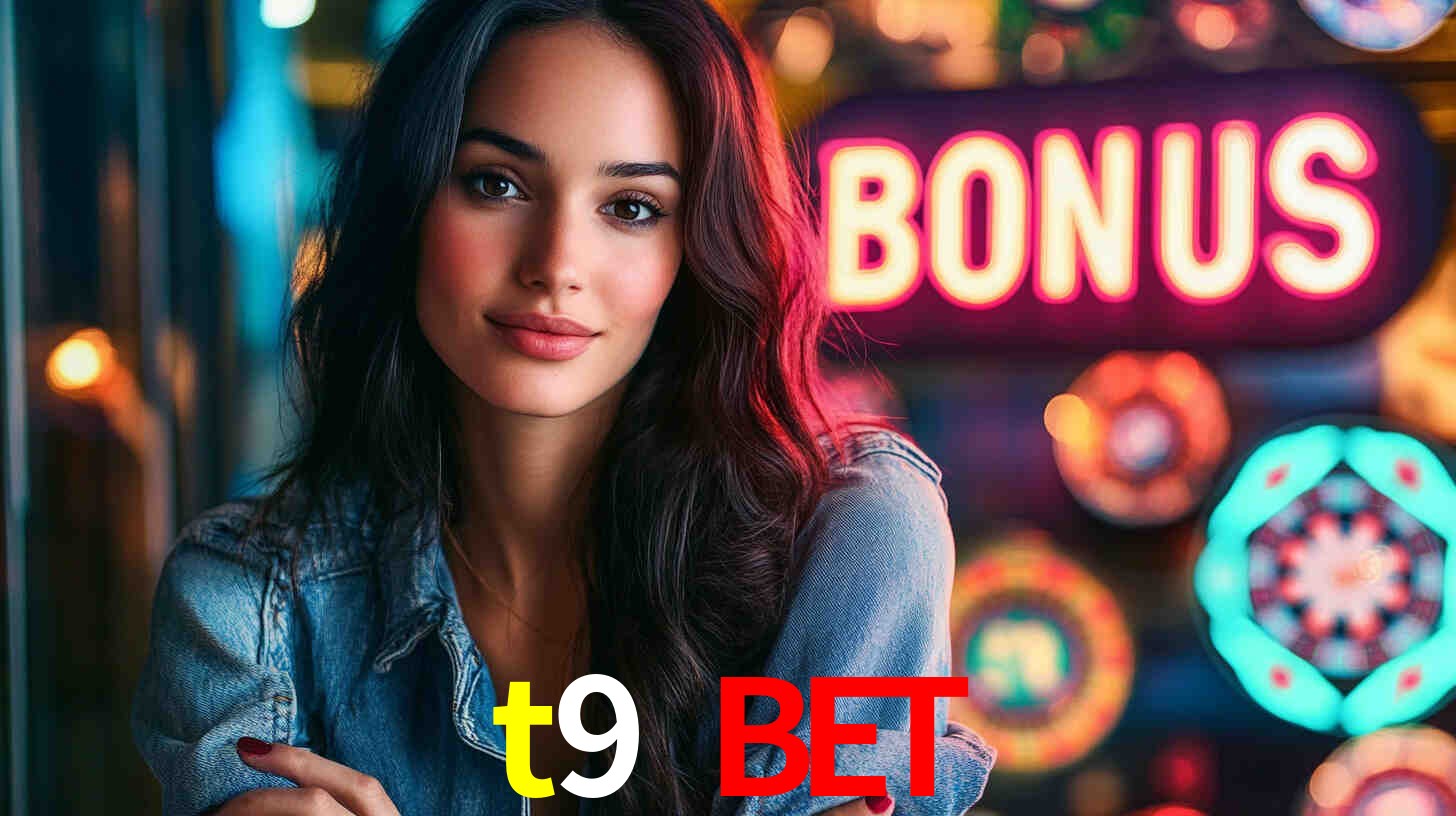t9 bet