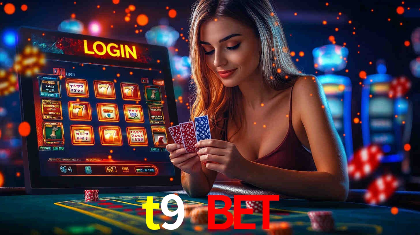 t9 bet: Jogue Crash e Experimente Alta Recompensa Instantânea