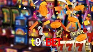 t9 bet,t9.bet