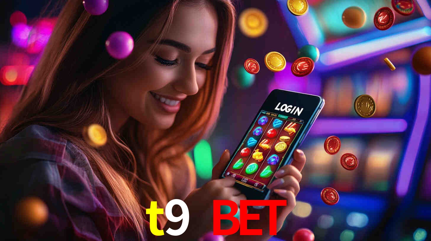 t9 bet,t9.bet