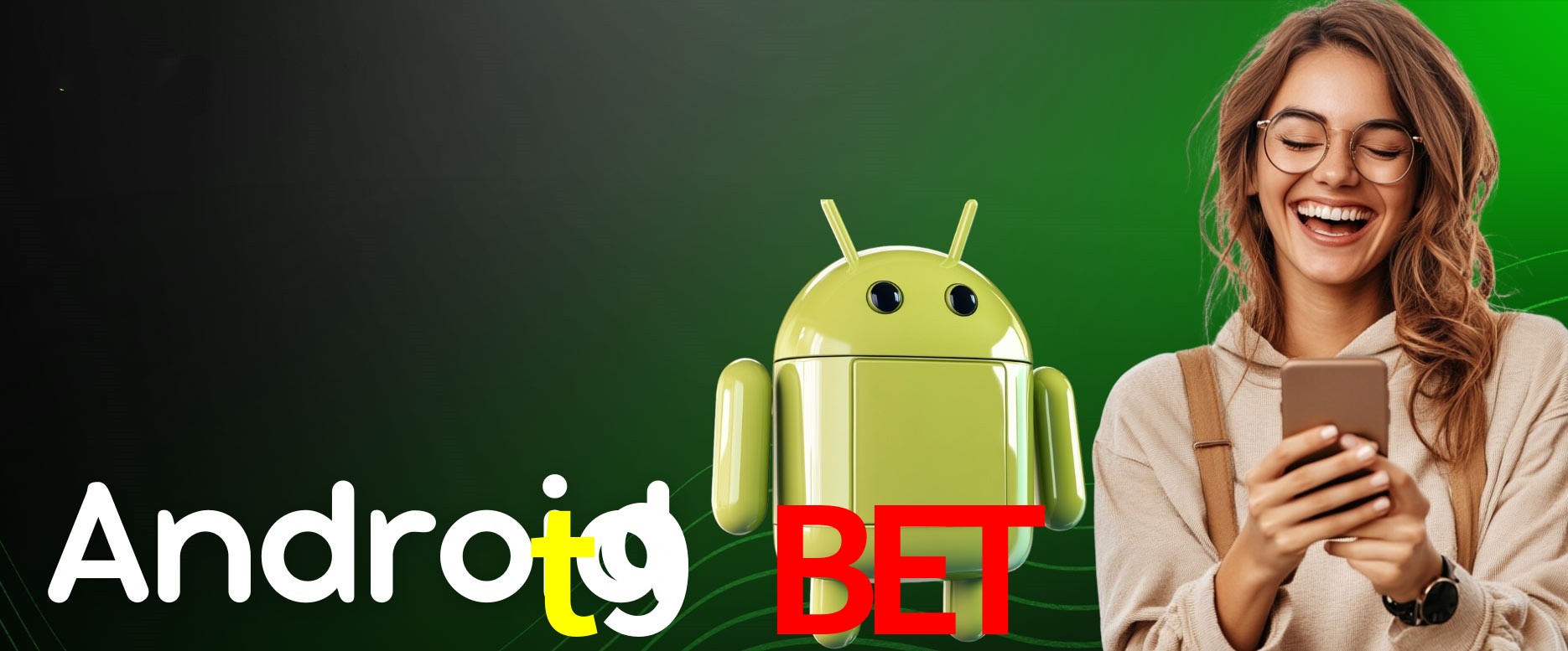 Weekend Specials t9 bet