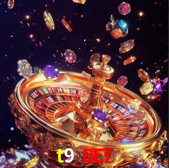 Segurança 2FA t9 bet