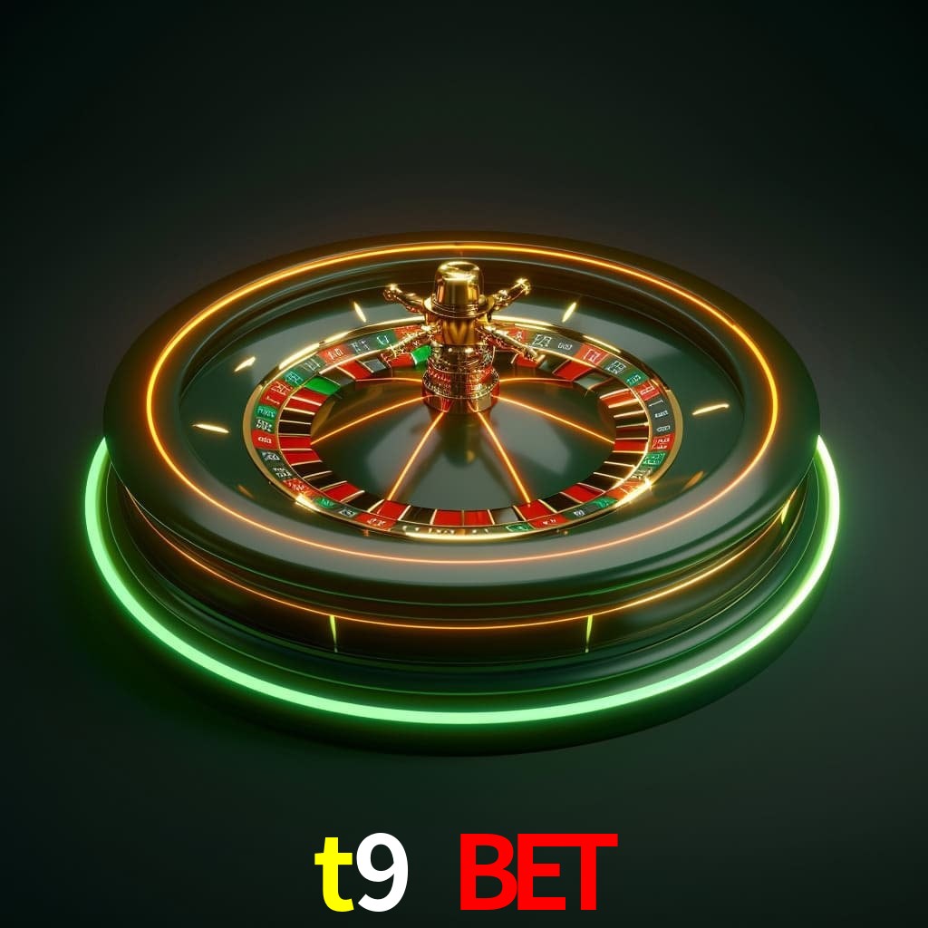 t9.bet