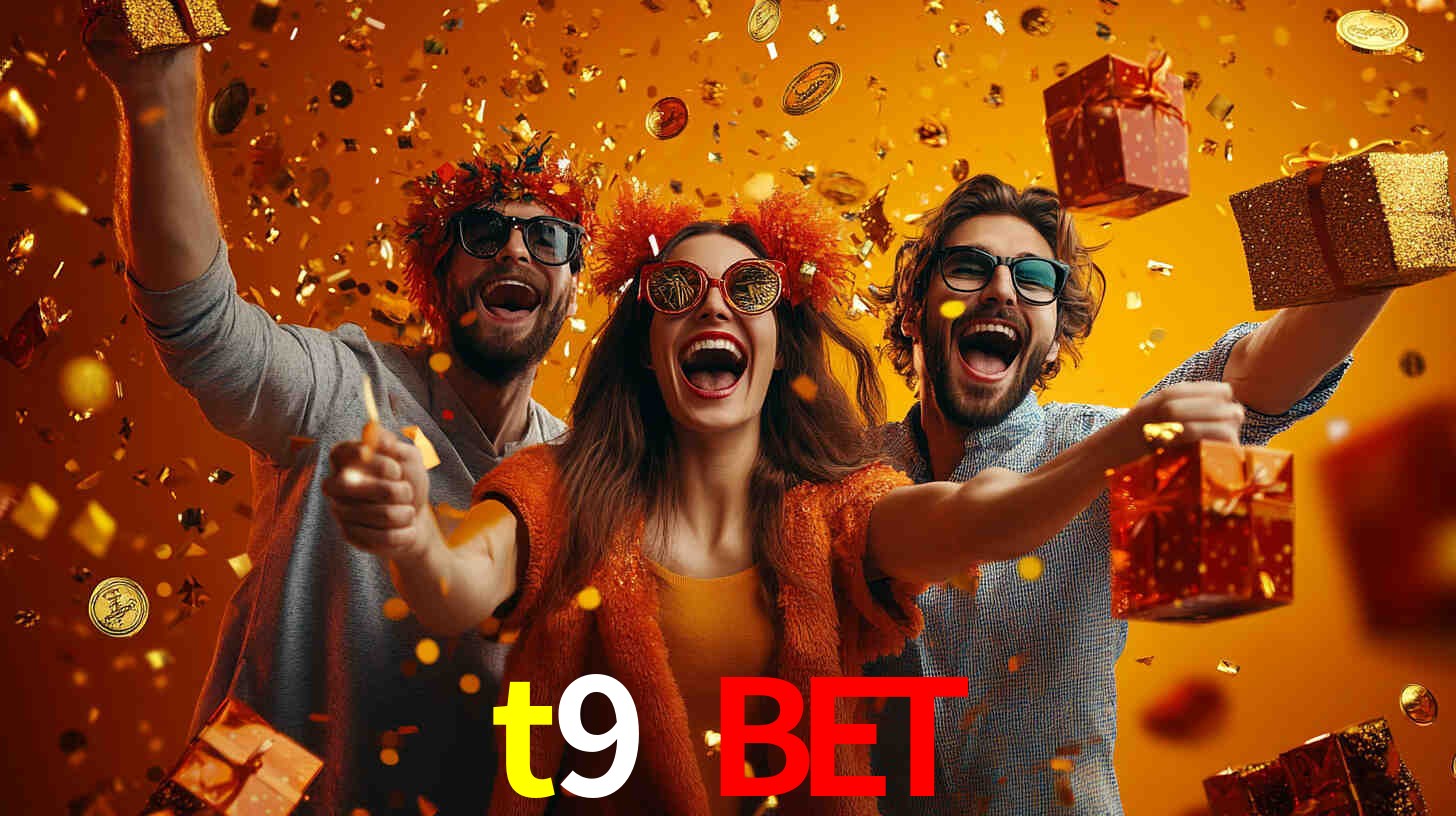 t9 bet,t9.bet