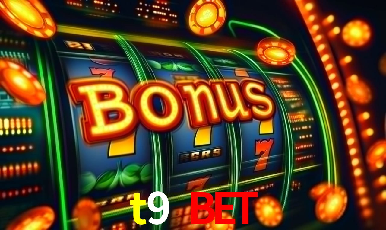 Crash Games Strategies t9 bet