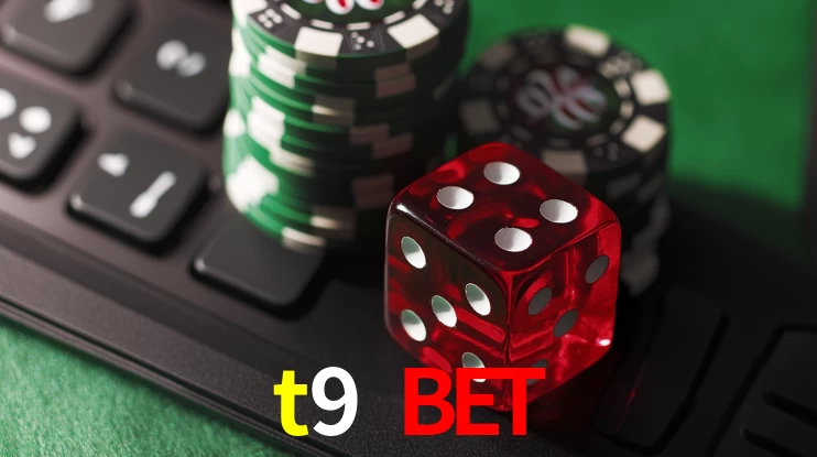 Quick Registration t9 bet