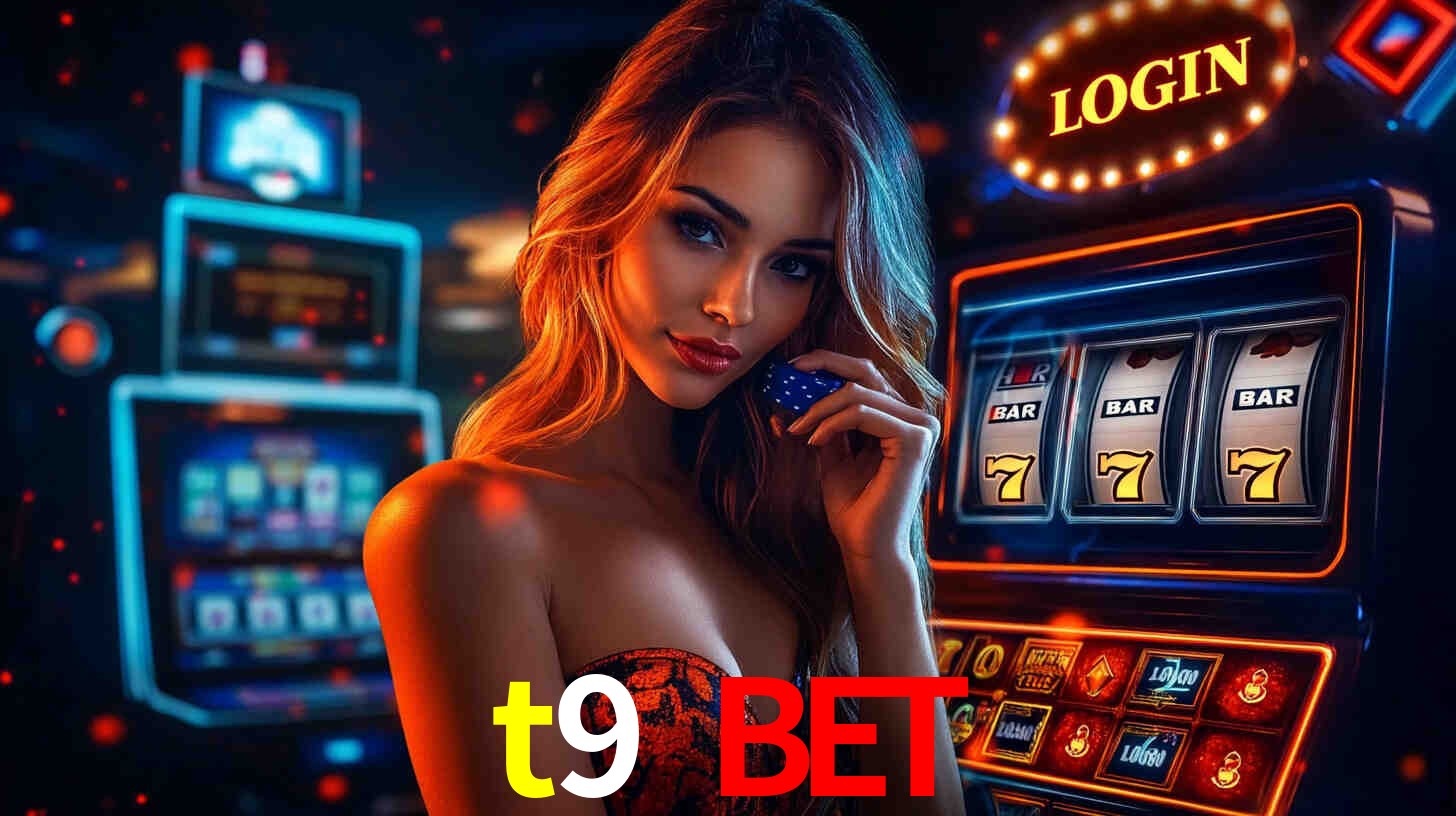 t9 bet,t9.bet