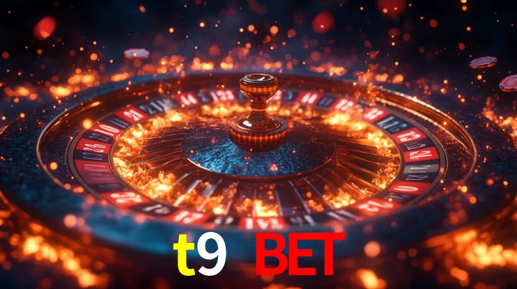 Instant EasyPaisa t9 bet