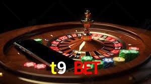 Sports Statistics t9 bet