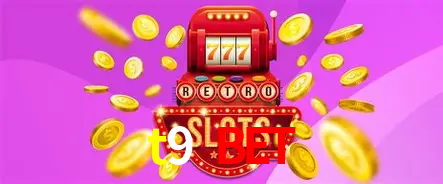 Explorando a Categoria de Eventos em Apostas na t9 bet