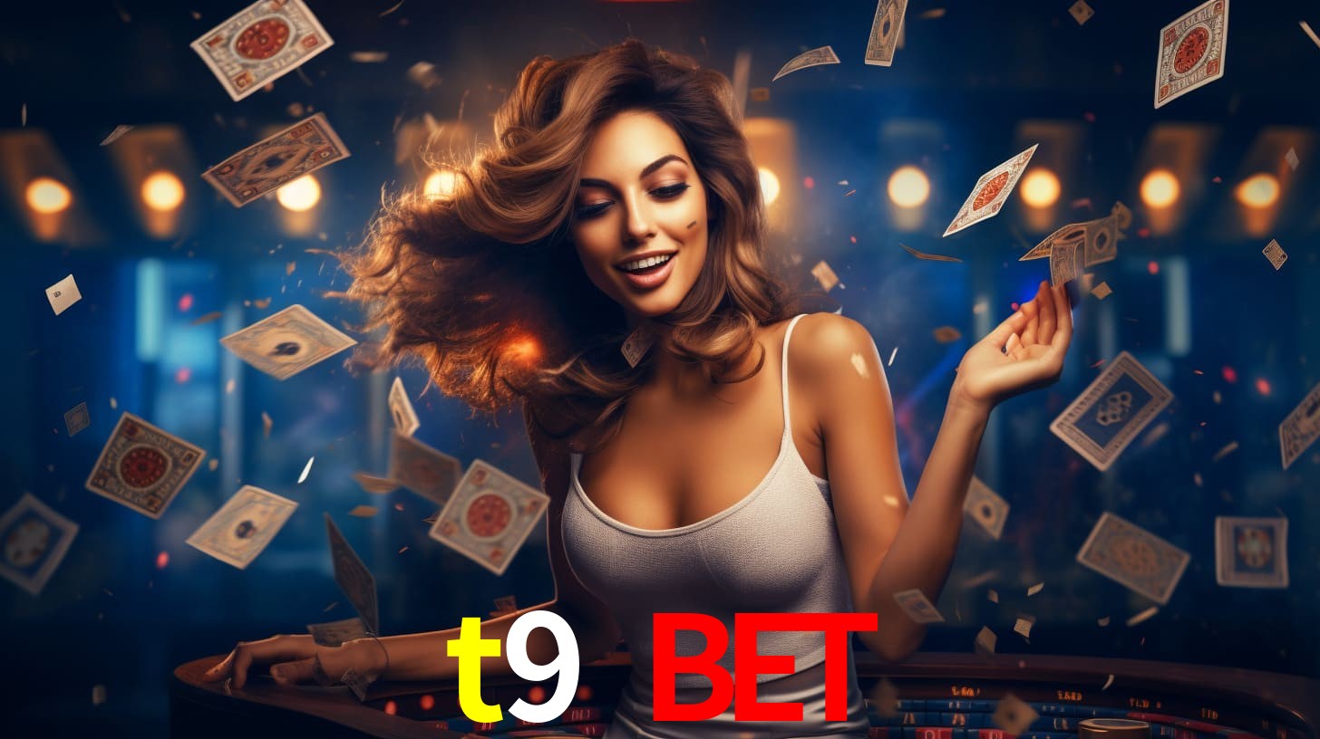 Aviator Game t9 bet
