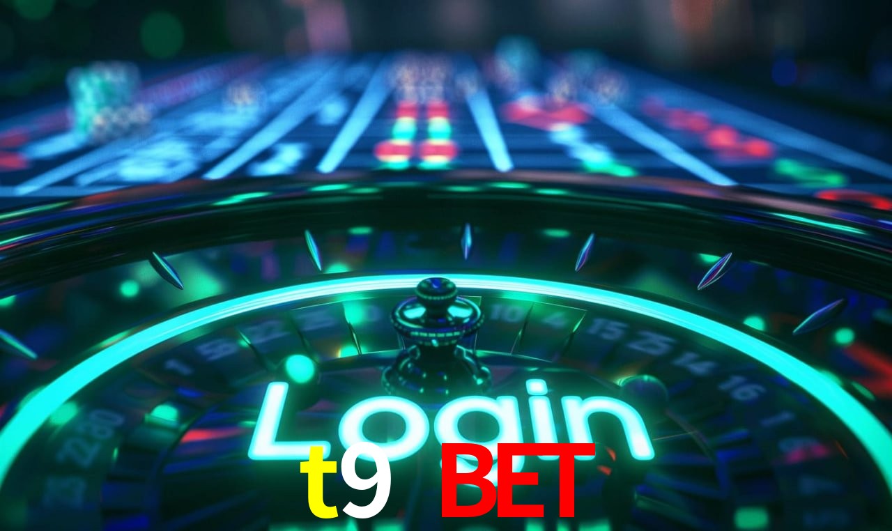 Estatísticas Crash Games t9 bet