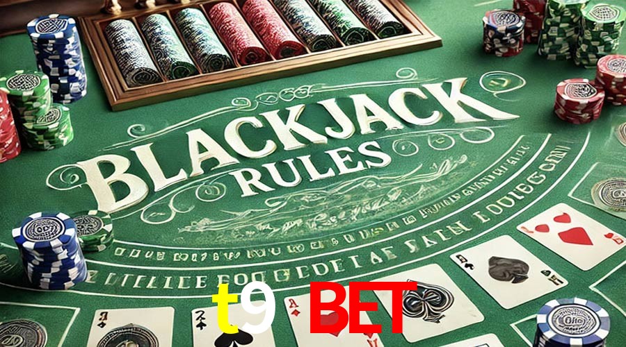 Game Providers t9 bet