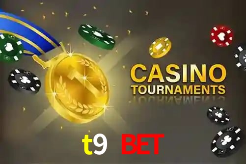 t9 bet,t9.bet