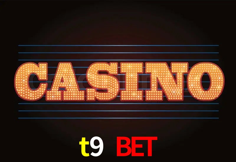 Apostas de Basquete t9 bet