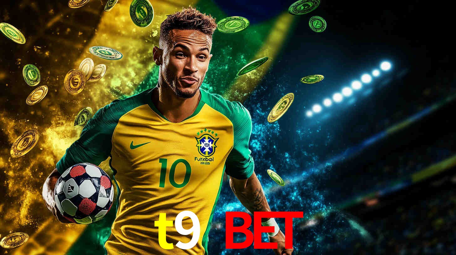 A Popularidade dos Caça-Níqueis no t9 bet