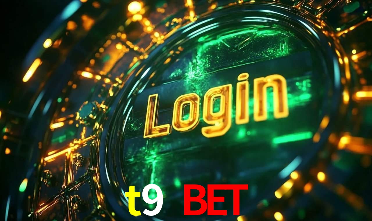 t9 bet