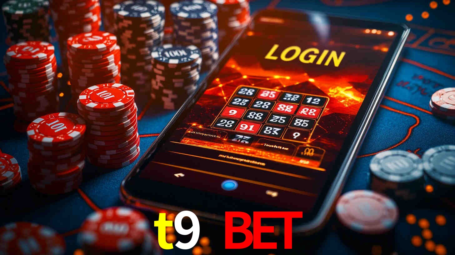 t9 bet