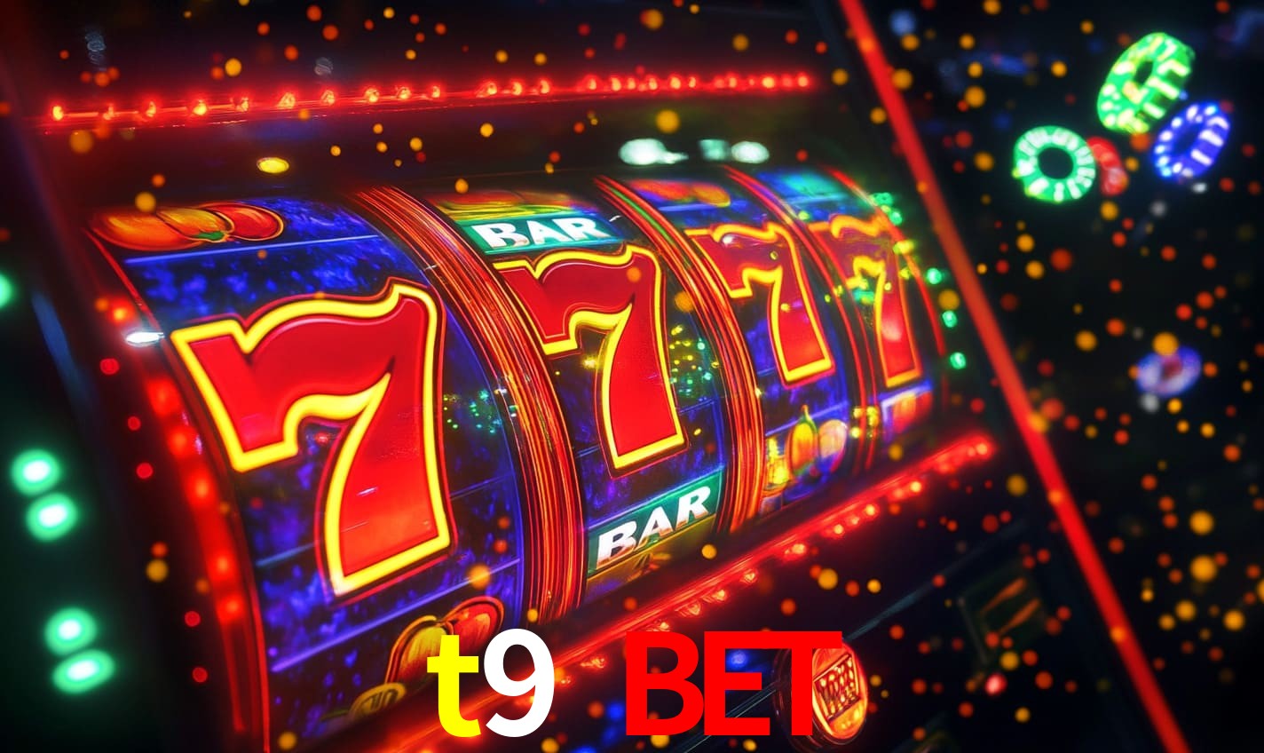 t9.bet