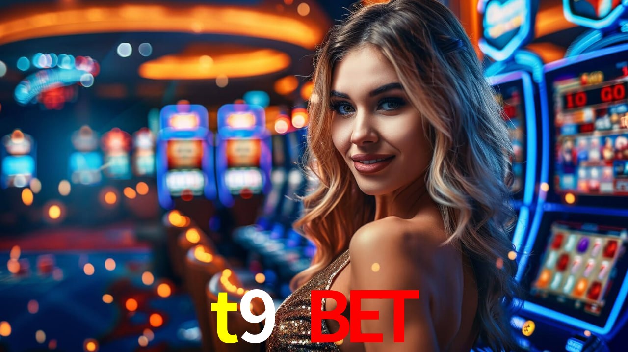Player Reviews t9 bet