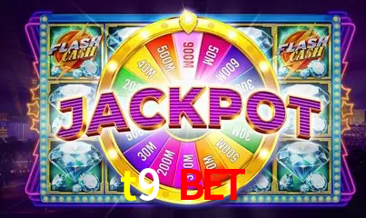 Descubra a Essência do t9 bet: Nossa História e Compromissos