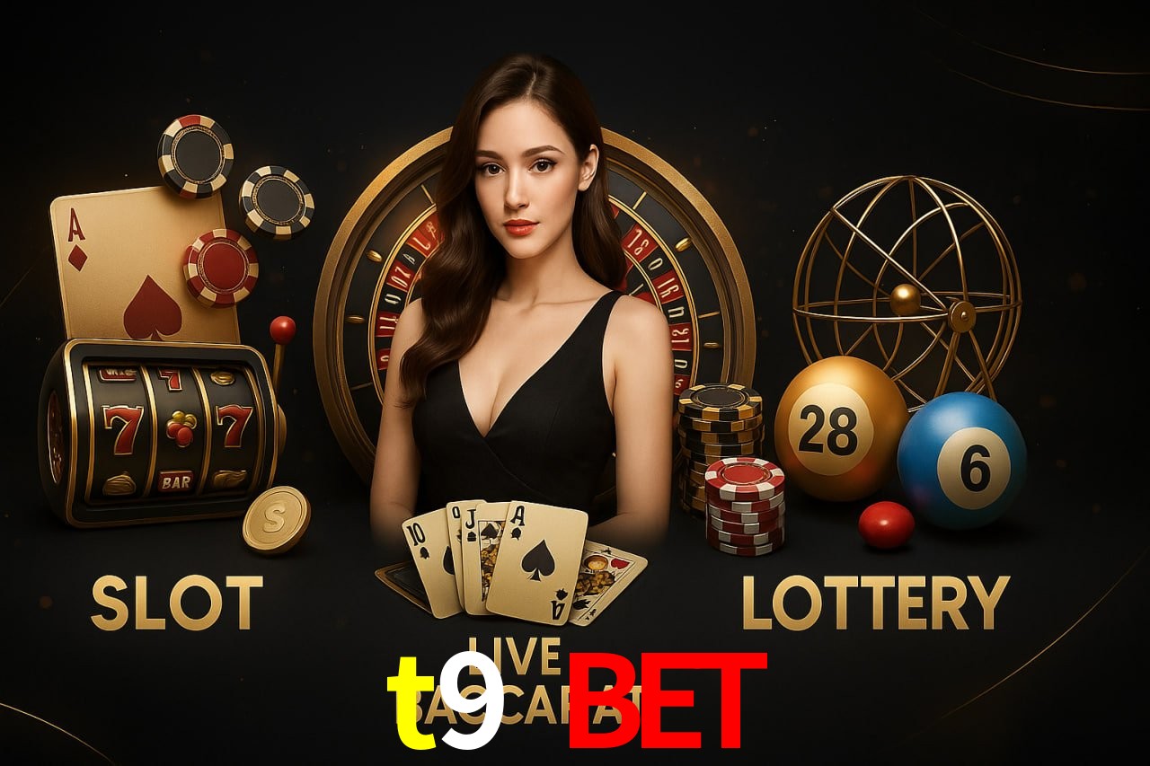 Especiais de Fim de Semana t9 bet