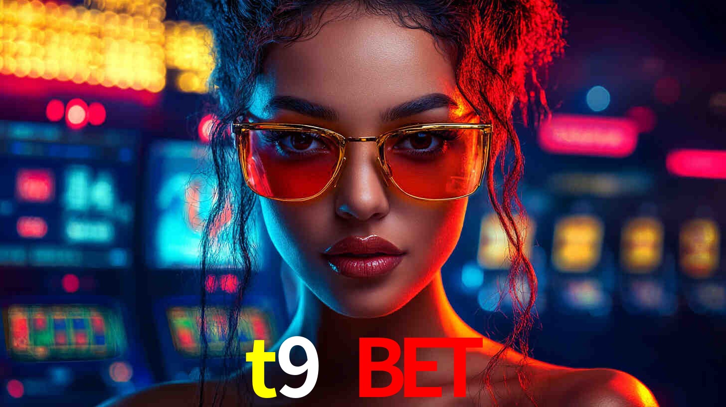 Descubra o Programa VIP da t9 bet: Vantagens Exclusivas para Jogadores