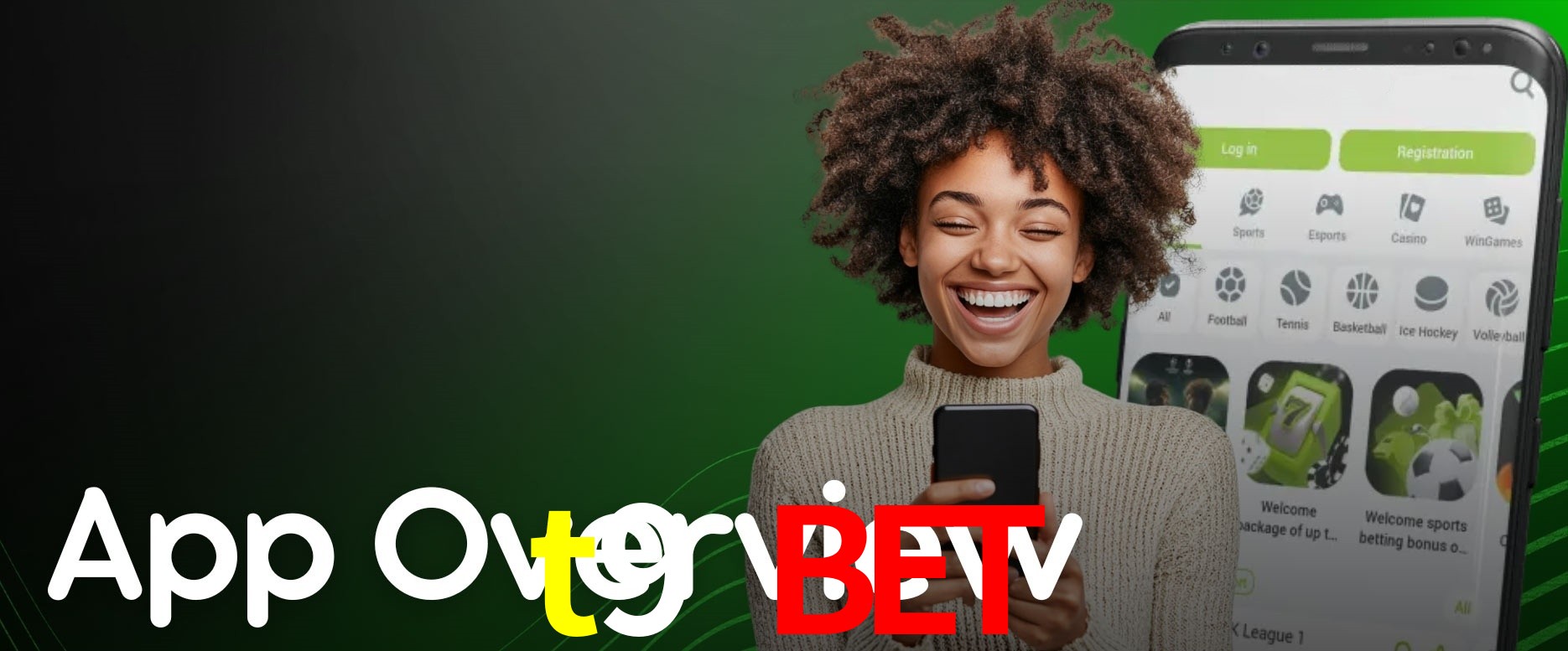 Flash Promotion t9 bet