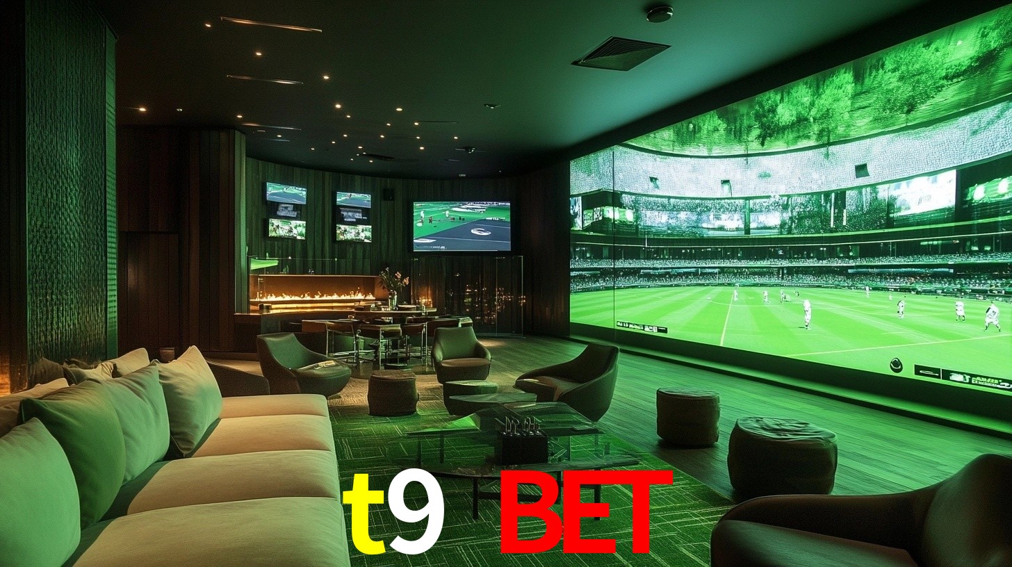t9 bet,t9.bet
