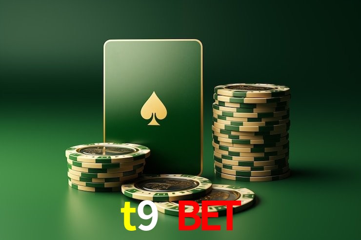 Tennis Betting t9 bet