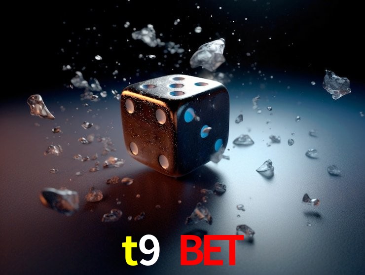 Promoção Relâmpago t9 bet