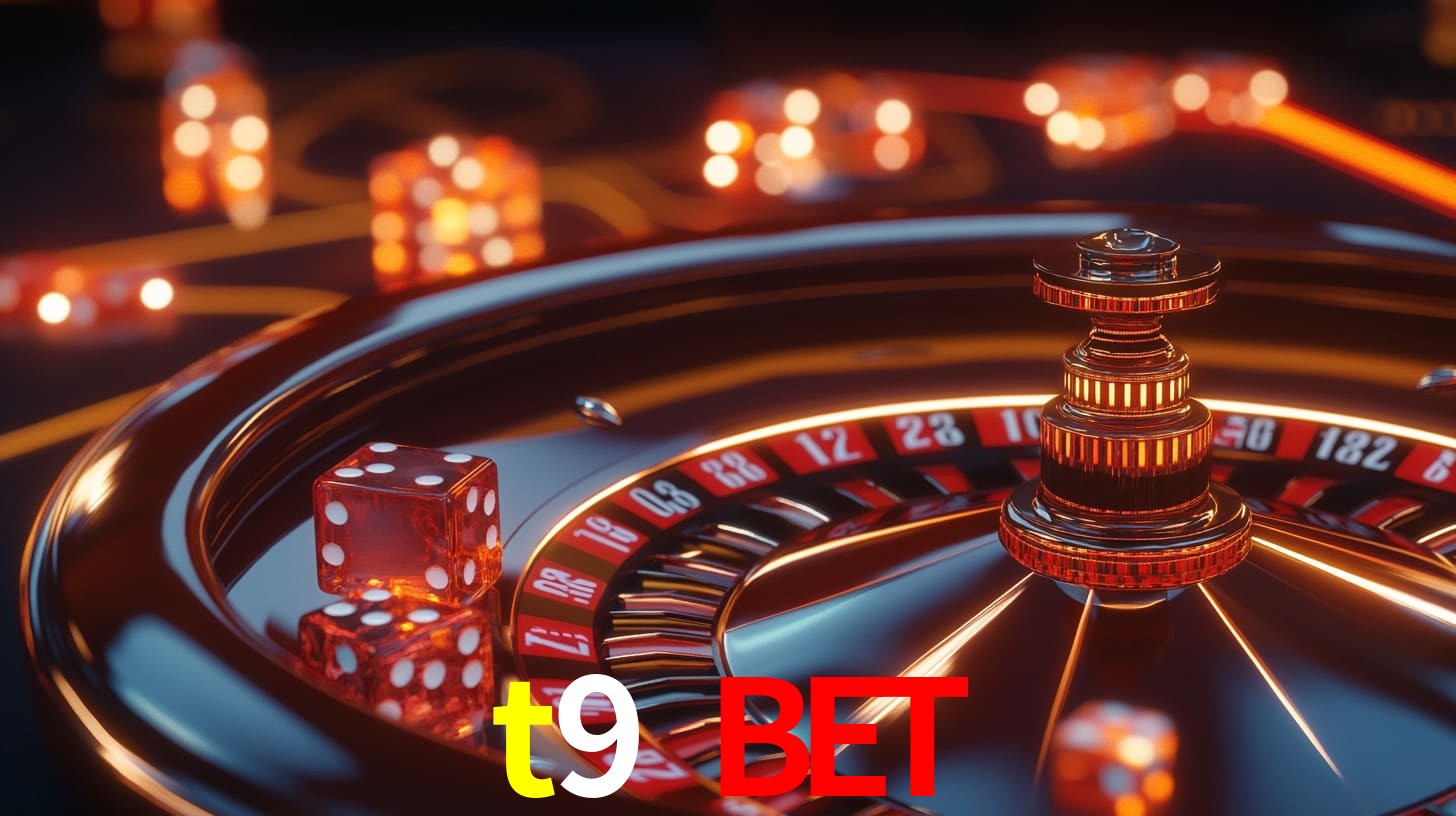 t9 bet,t9.bet