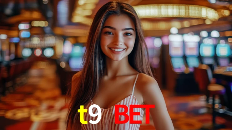 Daily Bonuses t9 bet